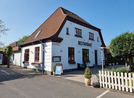 Restaurant Kædeby Cafeen