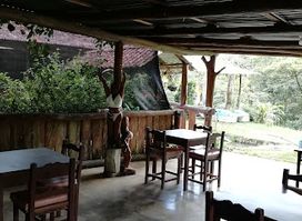 Sea Salt , Sea Food Restaurant and bar
