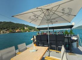 Treibgut Eventbar