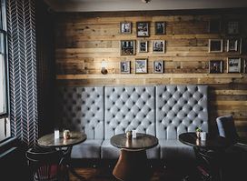 The Wee Bar
