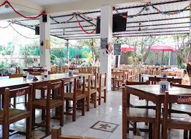 Salón 17