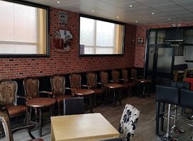 Cathays Sports & Social Club