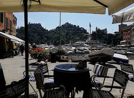Bar Morena
