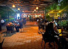 Poki House Accra