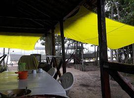 Dalila Club & Resort
