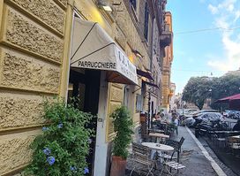 Il Sorpasso