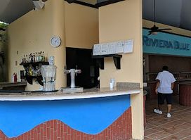Pool Bar 2