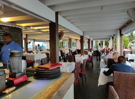 Tapas