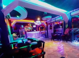 Pool's Bar Karaoke