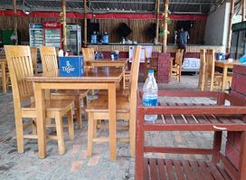 Family Breakfast & Grill Restaurant