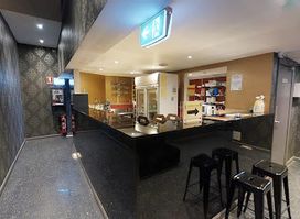 Soundbox Karaoke & Bar