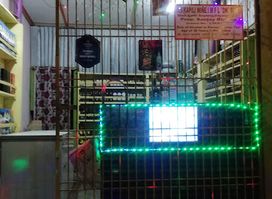 M/S KAPILI WINE I M F L ''ON'' BAR