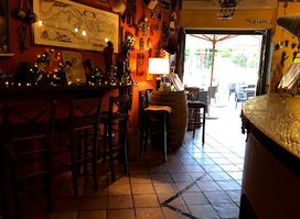 Atlantis Pub