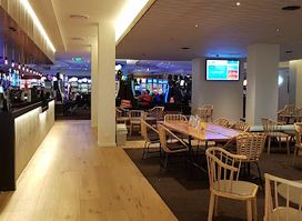 Wagga RSL Club