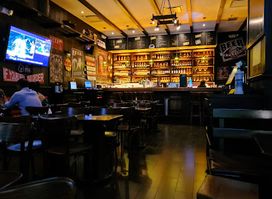 Beer Station - San Pedro NEIVA