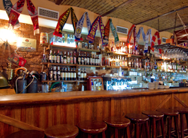 Bierstube
