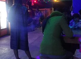 Ko Pauk Phaw (ကိုပေါက်ဖော်)