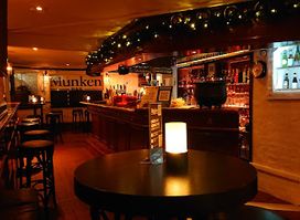 Munken