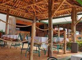 Best BelAir Bar & Restaurant