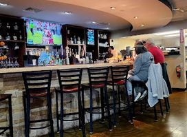 Jose Tequilas Mexican Grill and Bar
