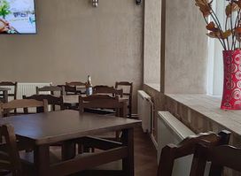 Boema Pub