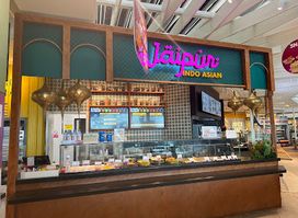Jaipur Indo Asian