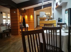 Casa cu Flori