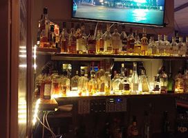 Cheers