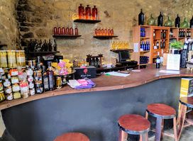 Bodegas Lecea