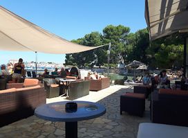 Villa Club Poreč