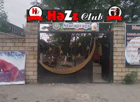 HeZz CLub