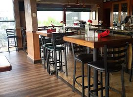 Shugrue's Restaurant and Brewery Group
