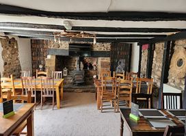 The Ship Inn