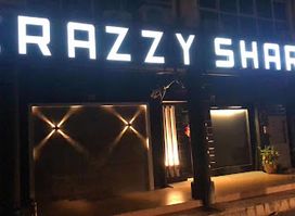 De Jazz Bistro