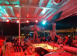 Renegade PUB and Restaurant