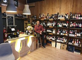 Studyo del Vino