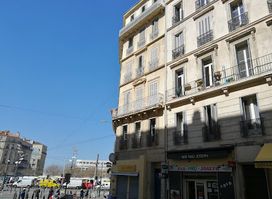 Bar Joseph