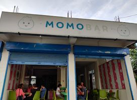 Momo Bar