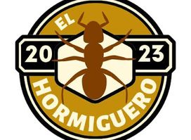 El Hormiguero, Cabo Rojo
