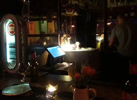 Bar 102