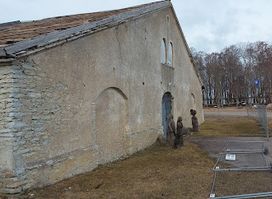 Kärdla Villaladu