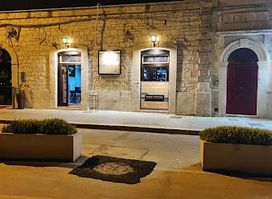 Sun | Pub Bistrot