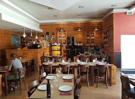 Dux Taberna Urbana