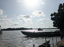 Makako Beach