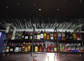 LA BOA BAR