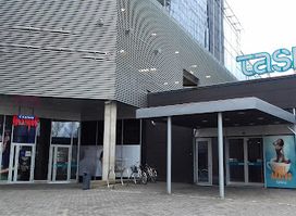 OlyBet Sports Bar