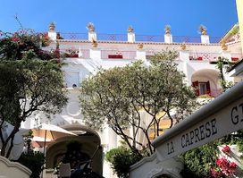 Taverna Anema e Core