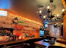Pub du Corsaire