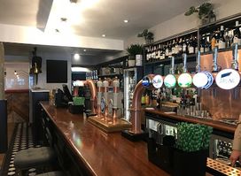 The Langtry