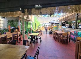 Club O2